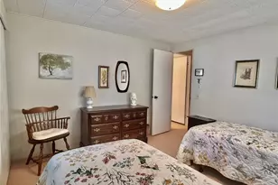 1100 Belcher Road S, Largo, FL 33771 - Photo 32