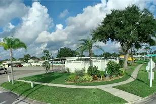 1100 Belcher Road S, Largo, FL 33771 - Photo 46