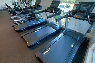 1100 Belcher Road S, Largo, FL 33771 - Photo 72