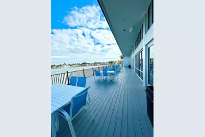 1100 Belcher Road S #605, Largo, FL 33771 - Photo 62