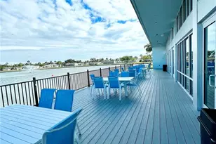 1100 Belcher Road S, Largo, FL 33771 - Photo 62