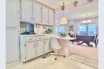 1100 Belcher Road S #605, Largo, FL 33771 - Photo 22