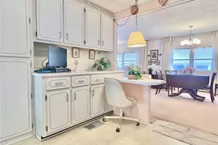 1100 Belcher Road S, Largo, FL 33771 - Photo 22