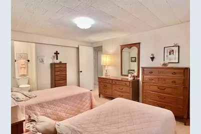 1100 Belcher Road S #605, Largo, FL 33771 - Photo 40