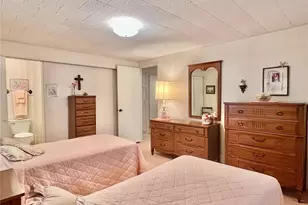 1100 Belcher Road S, Largo, FL 33771 - Photo 40