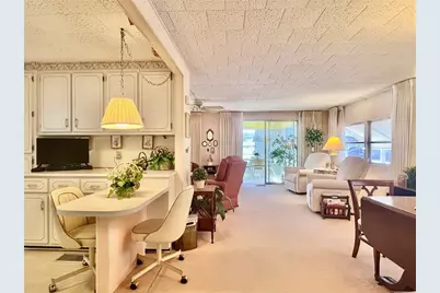 1100 Belcher Road S #605, Largo, FL 33771 - Photo 16