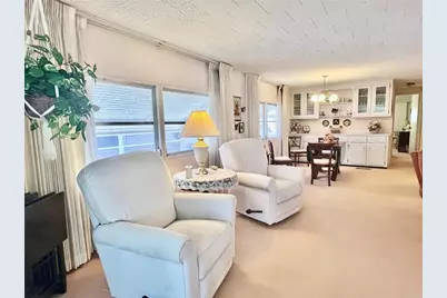 1100 Belcher Road S #605, Largo, FL 33771 - Photo 6