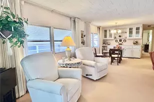 1100 Belcher Road S, Largo, FL 33771 - Photo 6