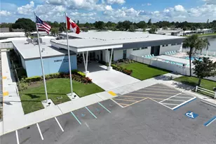 1100 Belcher Road S, Largo, FL 33771 - Photo 50