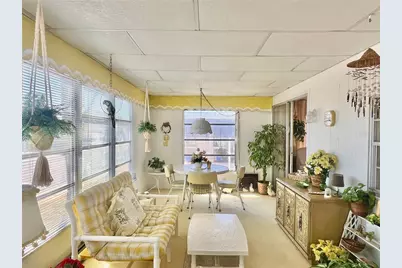 1100 Belcher Road S #605, Largo, FL 33771 - Photo 26