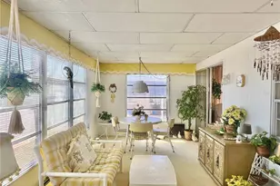 1100 Belcher Road S, Largo, FL 33771 - Photo 26