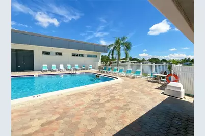 1100 Belcher Road S #605, Largo, FL 33771 - Photo 54