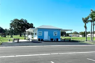 1100 Belcher Road S, Largo, FL 33771 - Photo 82