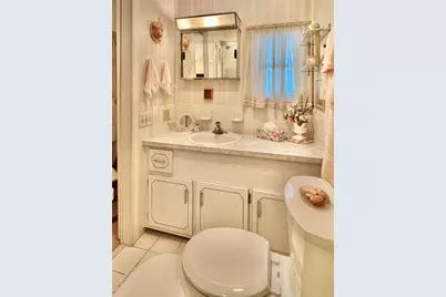 1100 Belcher Road S #605, Largo, FL 33771 - Photo 36