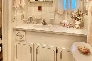 1100 Belcher Road S, Largo, FL 33771 - Photo 36