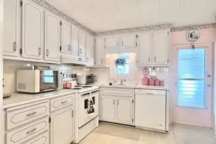 1100 Belcher Road S, Largo, FL 33771 - Photo 18