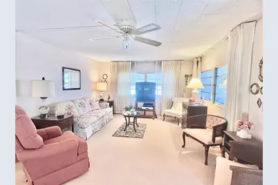 1100 Belcher Road S #605, Largo, FL 33771 - Photo 10