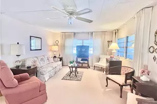 1100 Belcher Road S, Largo, FL 33771 - Photo 10