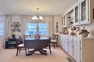 1100 Belcher Road S, Largo, FL 33771 - Photo 14