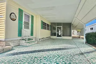 1100 Belcher Road S, Largo, FL 33771 - Photo 4