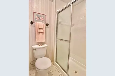 1100 Belcher Road S #605, Largo, FL 33771 - Photo 34