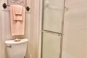 1100 Belcher Road S, Largo, FL 33771 - Photo 34