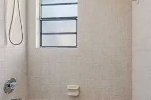 10730 Drummond Rd, Tampa, FL 33615 - Photo 26