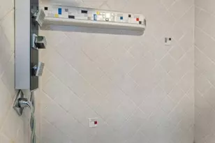 10730 Drummond Rd, Tampa, FL 33615 - Photo 20