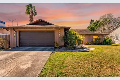 10730 Drummond Road, Tampa, FL 33615 - Photo 1