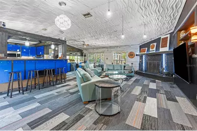 10730 Drummond Road, Tampa, FL 33615 - Photo 2