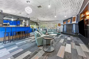 10730 Drummond Rd, Tampa, FL 33615 - Photo 2