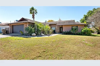 10730 Drummond Road, Tampa, FL 33615 - Photo 42