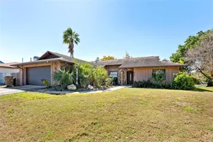 10730 Drummond Rd, Tampa, FL 33615 - Photo 42