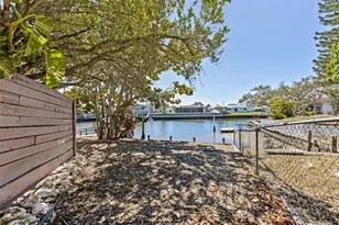 10730 Drummond Rd, Tampa, FL 33615 - Photo 30