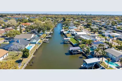 10730 Drummond Road, Tampa, FL 33615 - Photo 46