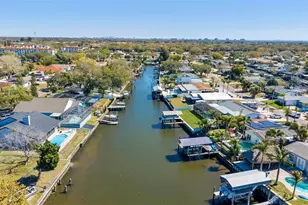 10730 Drummond Rd, Tampa, FL 33615 - Photo 46