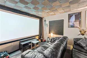 10730 Drummond Rd, Tampa, FL 33615 - Photo 24