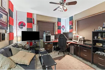 10730 Drummond Road, Tampa, FL 33615 - Photo 22