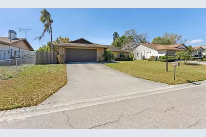 10730 Drummond Road, Tampa, FL 33615 - Photo 40