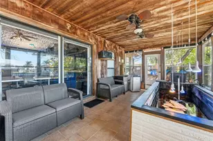 10730 Drummond Rd, Tampa, FL 33615 - Photo 28