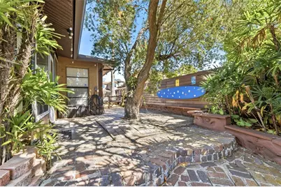 10730 Drummond Road, Tampa, FL 33615 - Photo 34