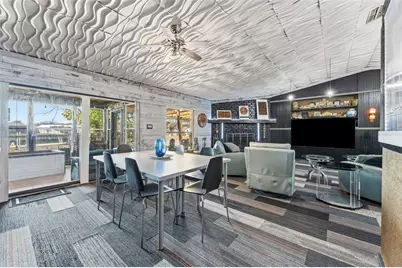 10730 Drummond Road, Tampa, FL 33615 - Photo 10