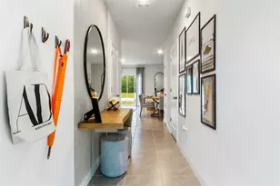 17209 English Chestnut Wy, Land O Lakes, FL 34638 - Photo 6