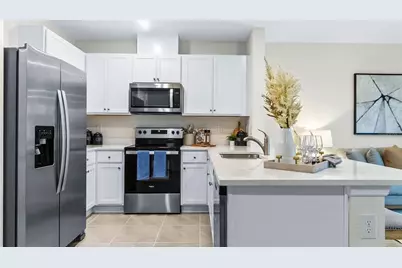 17209 English Chestnut Way, Land O Lakes, FL 34638 - Photo 8