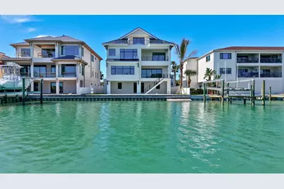 3105 Pass A Grille Way, Saint Pete Beach, FL 33706 - Photo 62