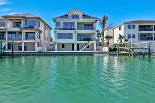 3105 Pass a Grille Way, Saint Pete Beach, FL 33706 - Photo 62