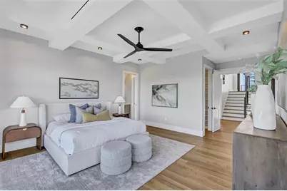 3105 Pass A Grille Way, Saint Pete Beach, FL 33706 - Photo 40