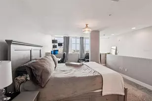 1120 E Kennedy Blvd, Tampa, FL 33602 - Photo 14