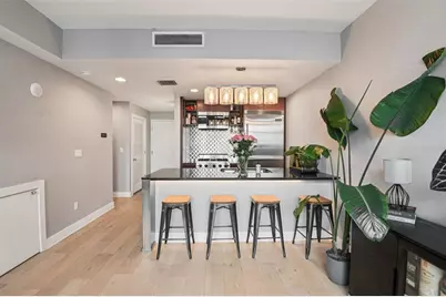 1120 E Kennedy Boulevard #715, Tampa, FL 33602 - Photo 8