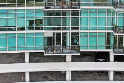 1120 E Kennedy Boulevard #715, Tampa, FL 33602 - Photo 20